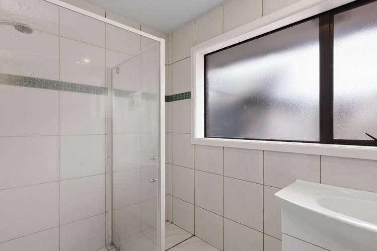 21 Walcot Street Bromley_6