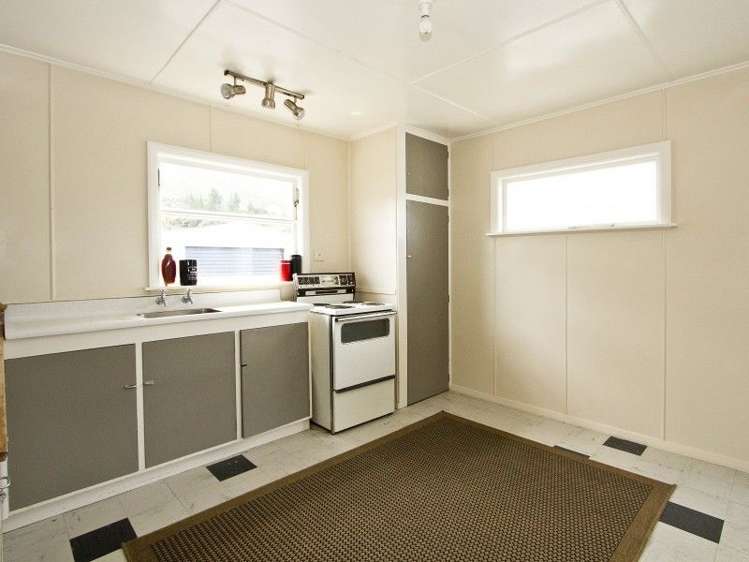 142 Wise Street Wainuiomata_10