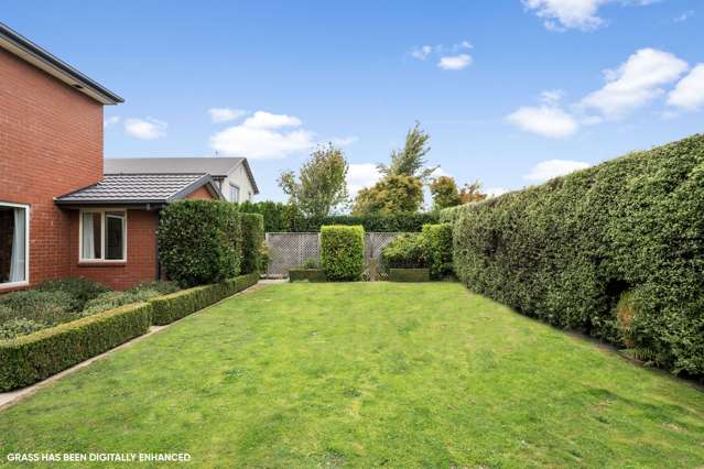 25d Taylors Avenue Bryndwr_3