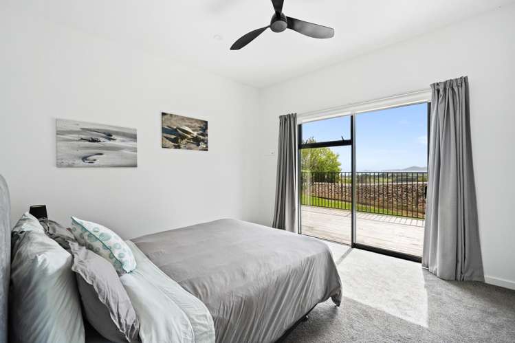 17 Coal Hill Road Mangawhai_7