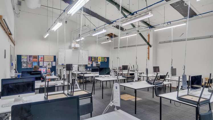 19 King Edward Terrace Woolston_8