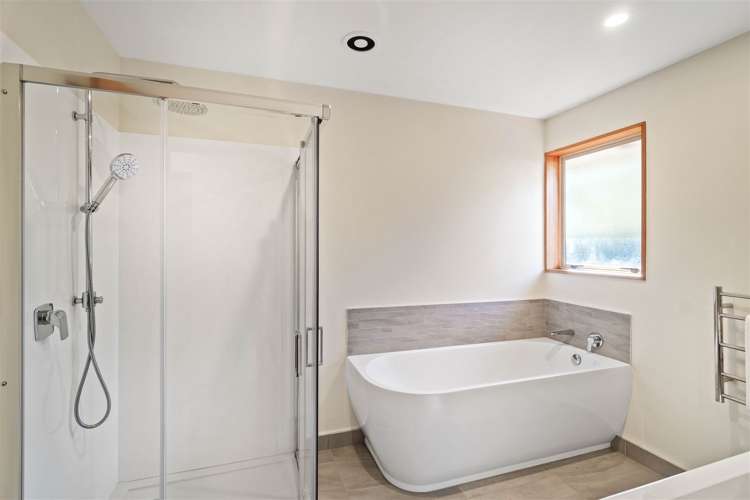 3 Bronte Way Rolleston_11