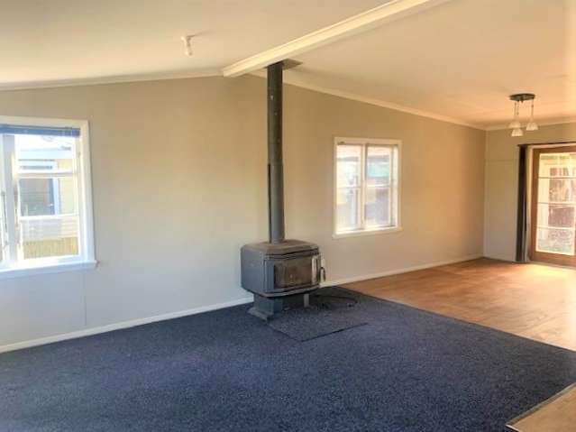 13 Pratt Avenue 1207_3