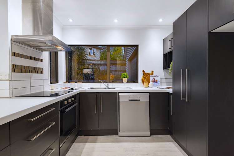 44a Baird Street Howick_18