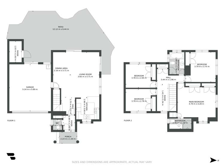 12/15 Harrison Road Mount Wellington_17