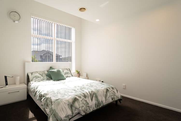 8 Neston Grove Churton Park_14