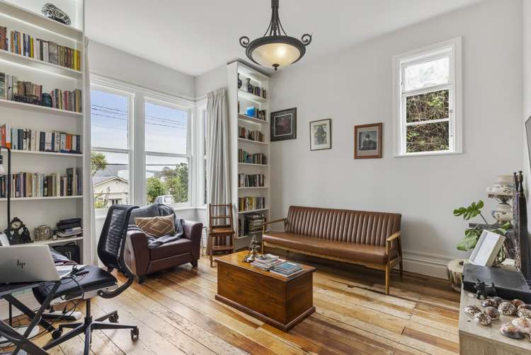 19 Cooper Street Karori_5