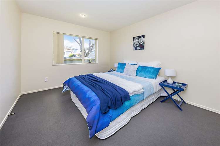 1/38 Hutton Street Otahuhu_9