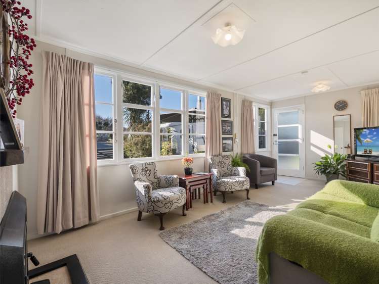 5 Borell Road Te Puna_11