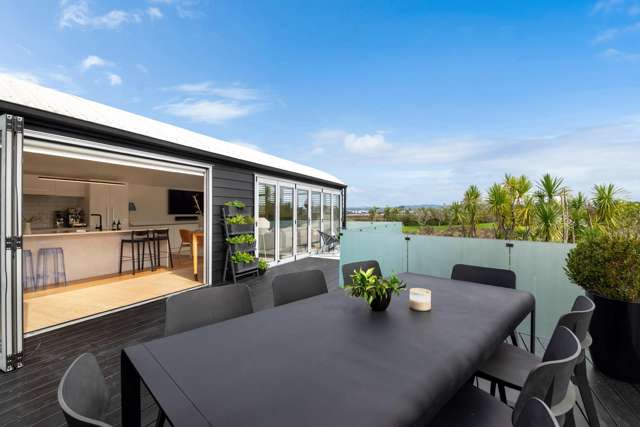 32a Maryland Street Point Chevalier_2