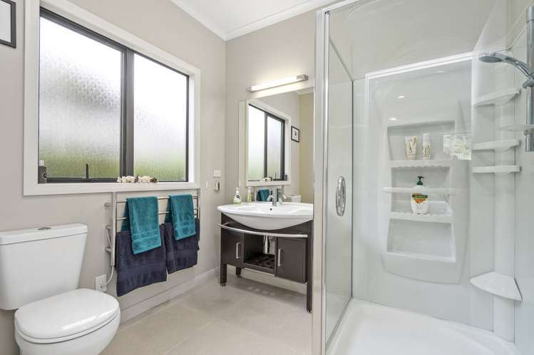 4a Queen Street Cambridge_15