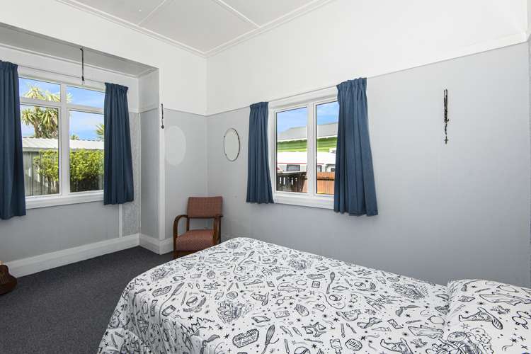 66 Gordon Street Dargaville_7