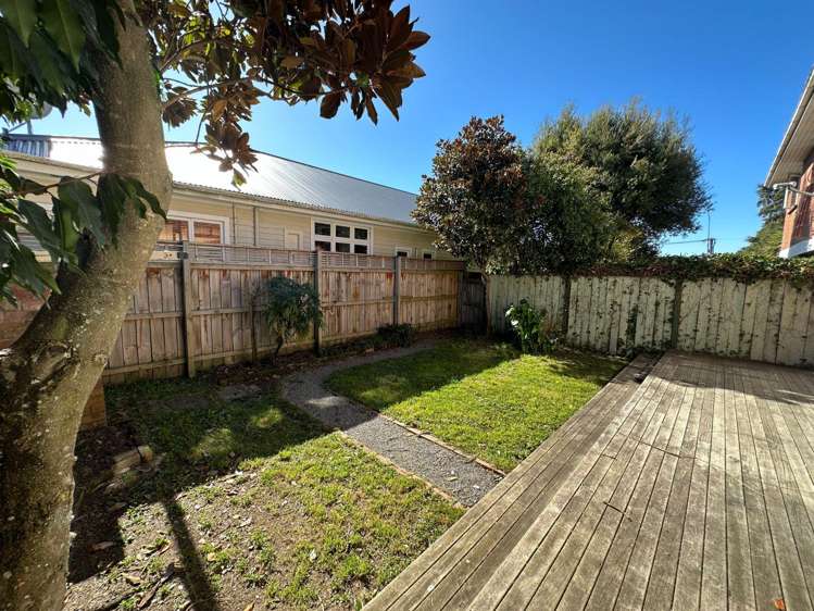 77 Kahu Rd Fendalton_11