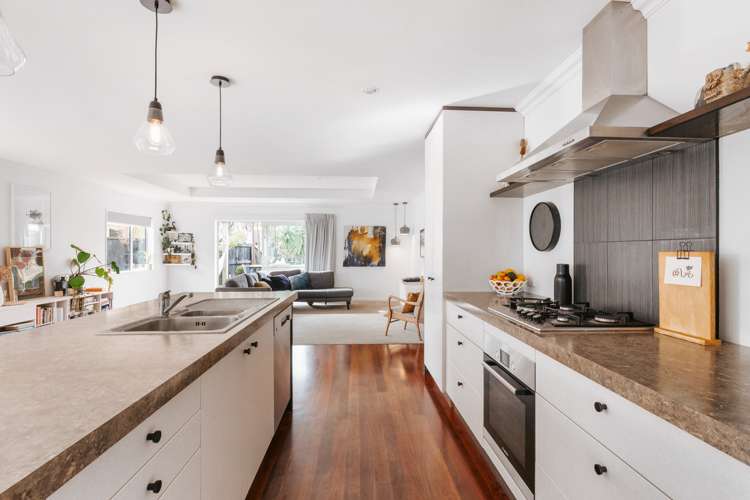 1 Kokihi Close Papamoa_7