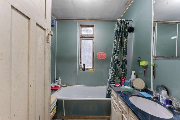 9 Provost Street Ponsonby_8