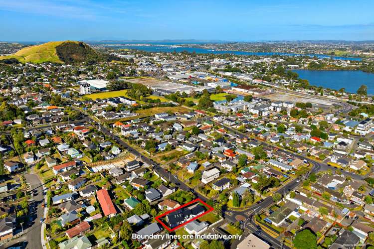 97 Barrack Road Mount Wellington_25