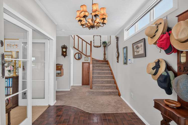 12 Bellevue Road_4