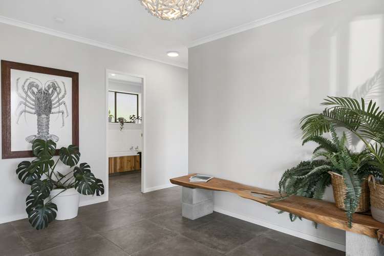 33 Hallmark Rise Bethlehem_4