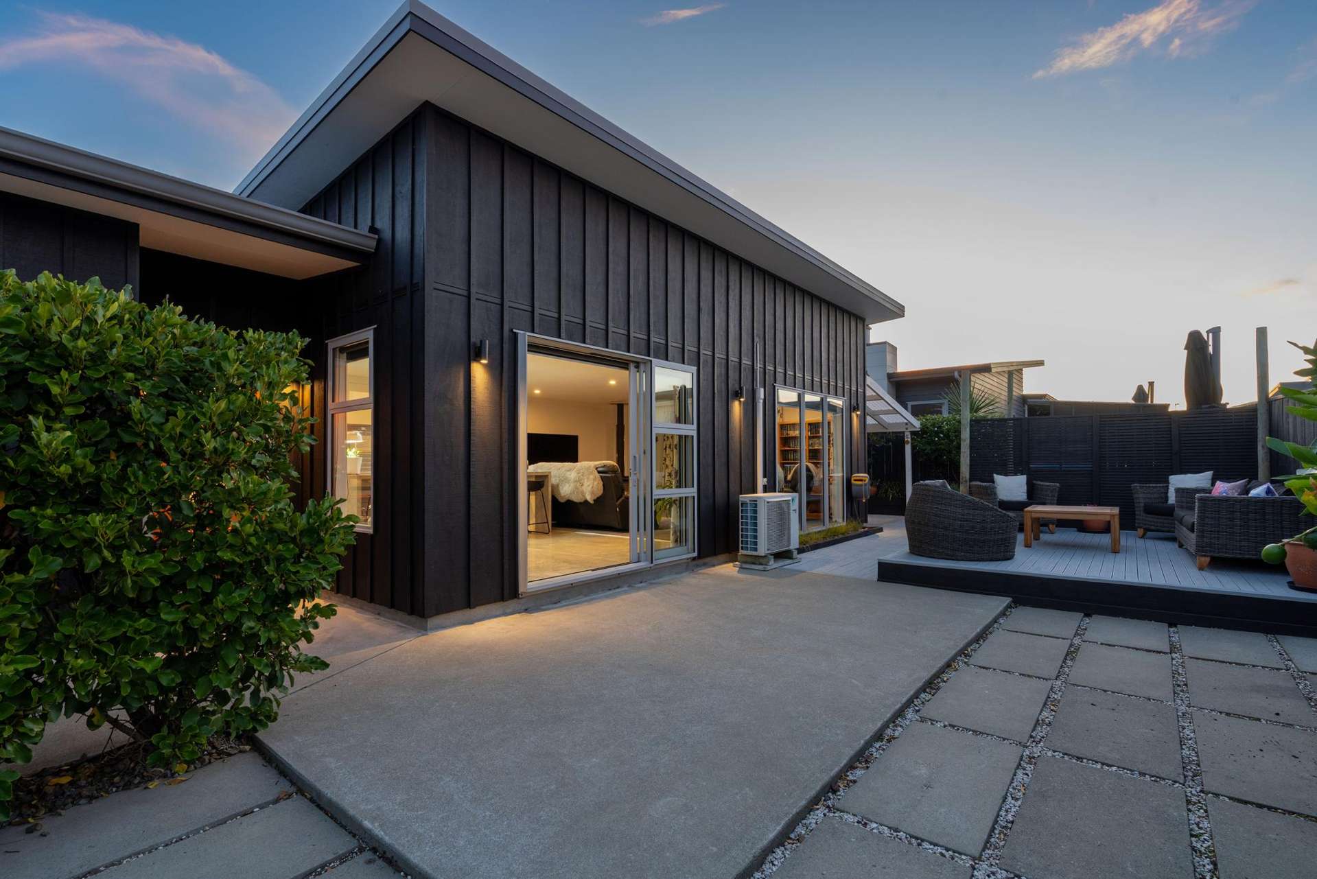 17 Forbes Road Foxton Beach_0