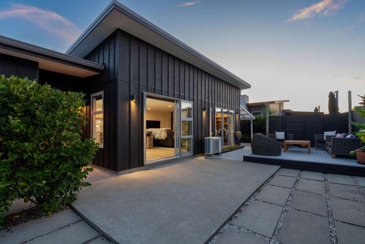 17 Forbes Road Foxton Beach_20