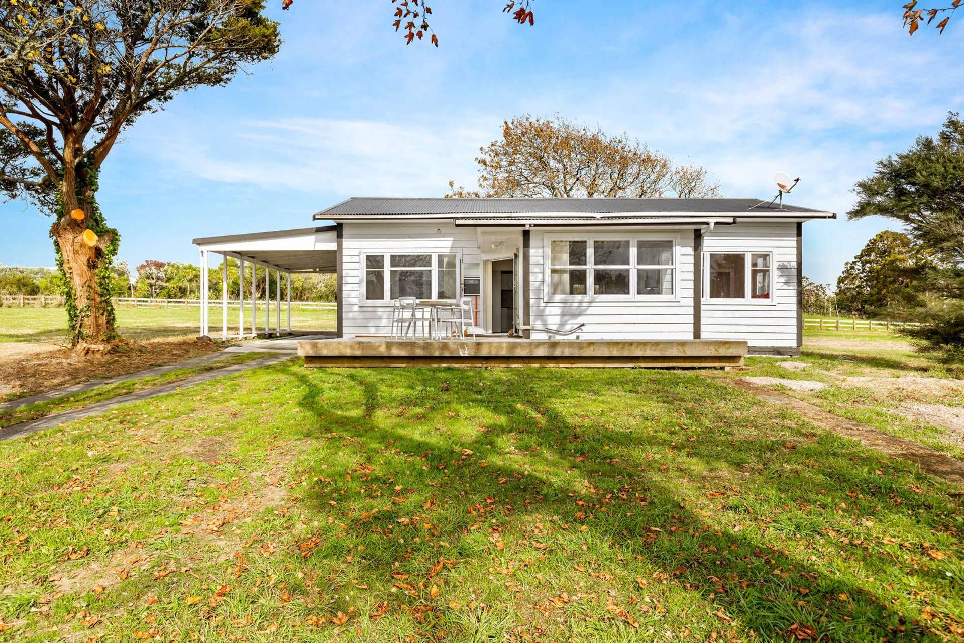 227 Trigg Road Kumeu_0