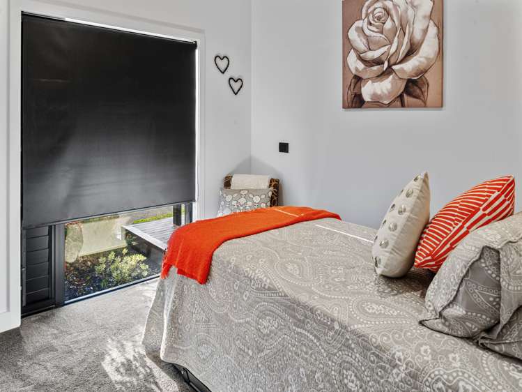 89 Te Ranga Memorial Drive Pyes Pa_15