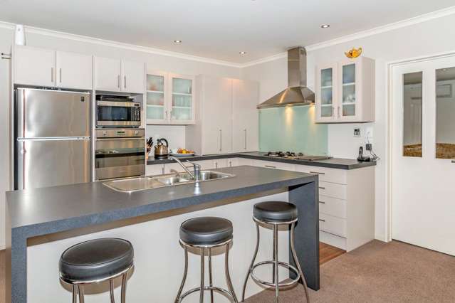 476 Innes Road Mairehau_4