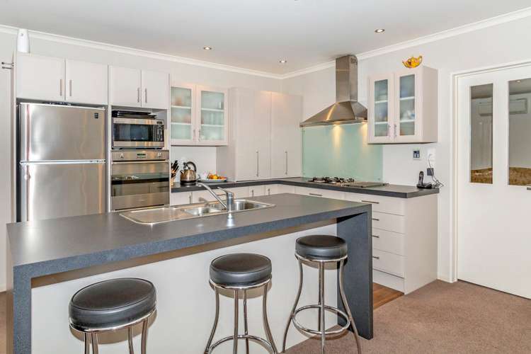 476 Innes Road Mairehau_4