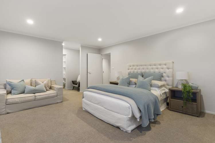 9 Tuatini Place Long Bay_14