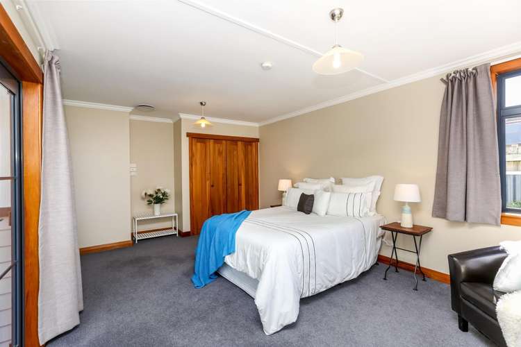 38b Whiteley Street Moturoa_12