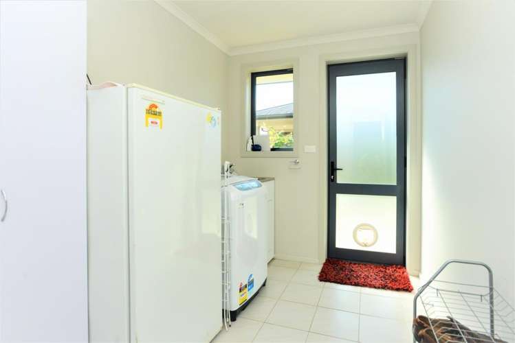 815 Williams Street Mahora_12