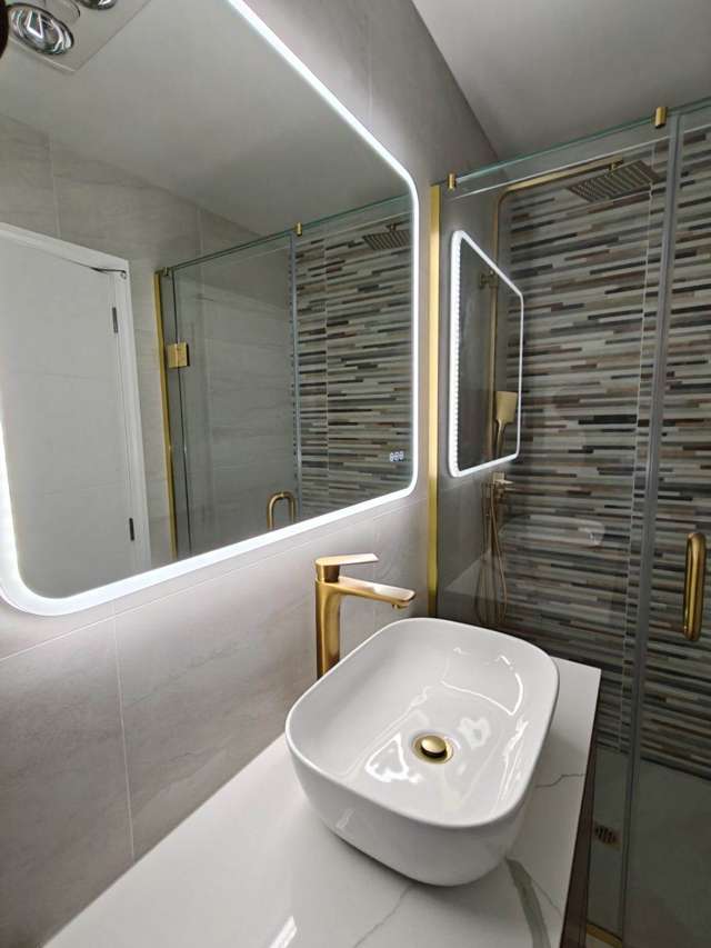 4/52 Hutchinsons Road Bucklands Beach_3