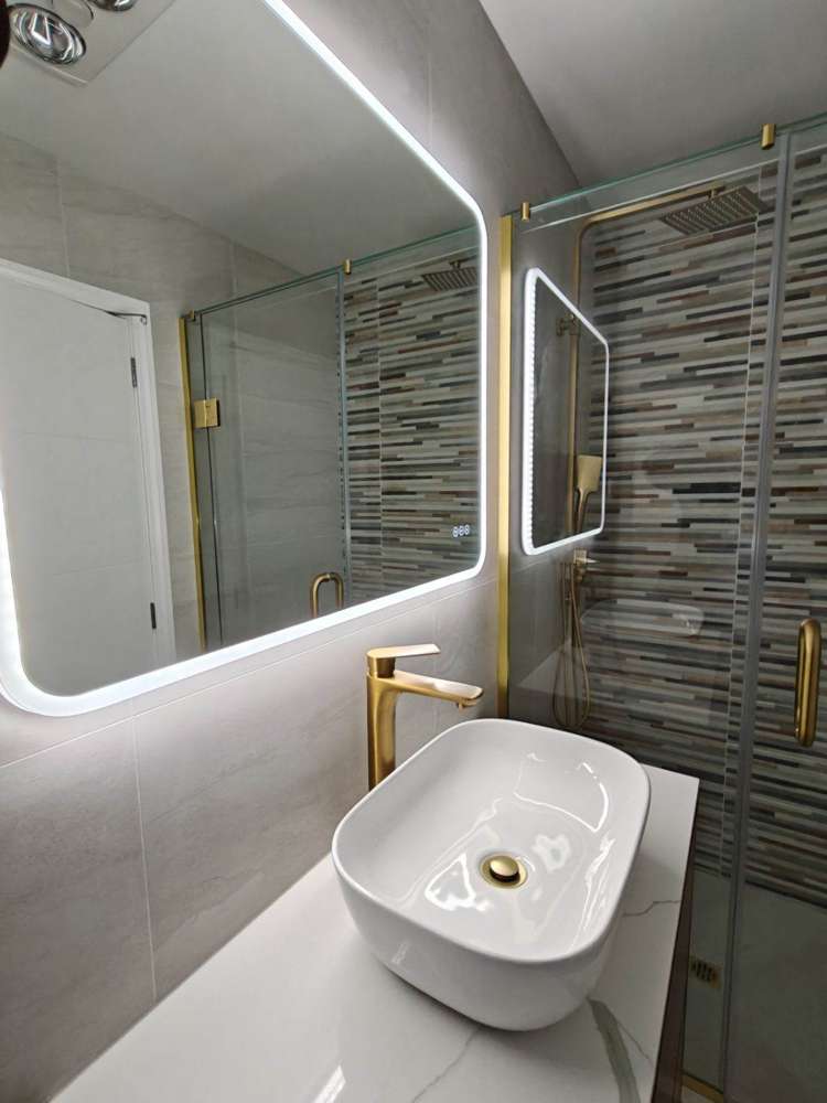 4/52 Hutchinsons Road Bucklands Beach_3