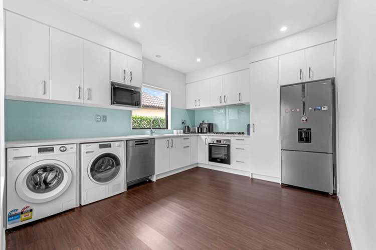 55a Hillside Road Mt Wellington_8