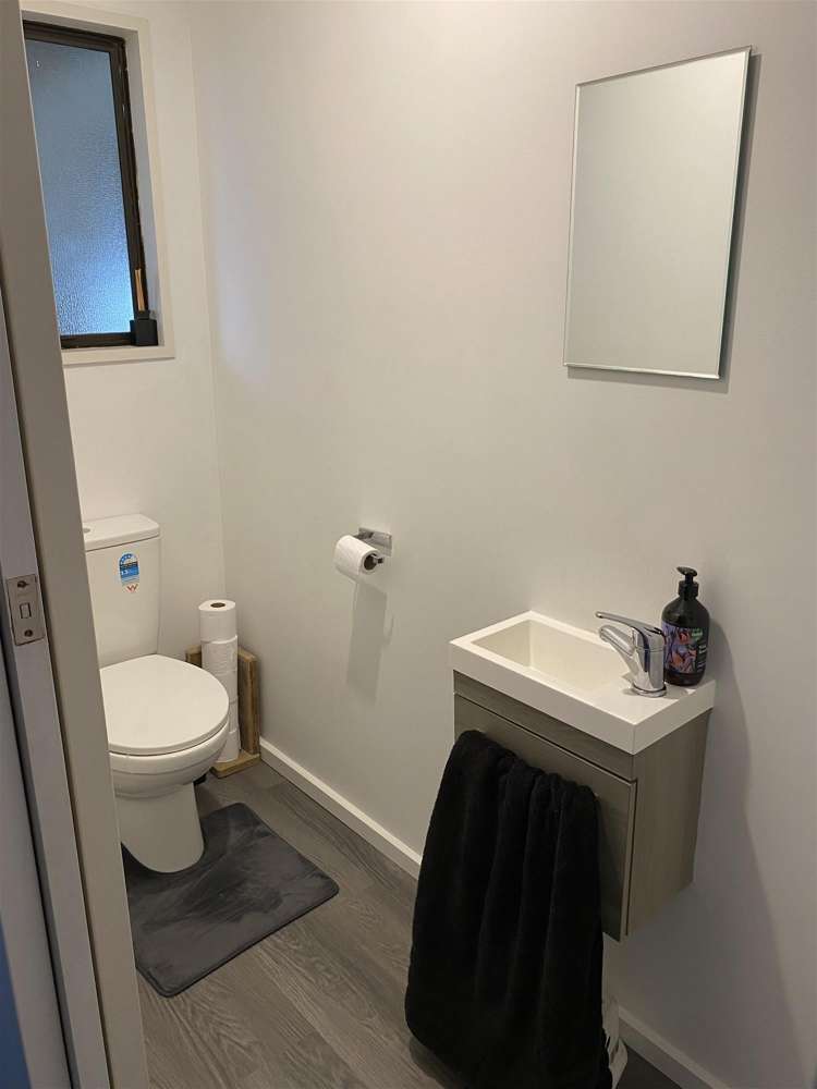 799 Brockley Road Rosewill_16