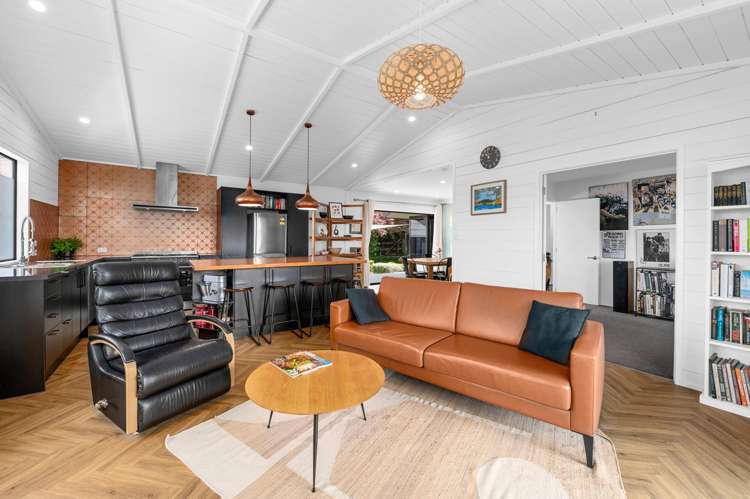 10 Houhere Place Pukete_6