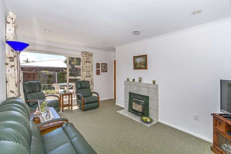 11 Bucknell Street Sockburn_5