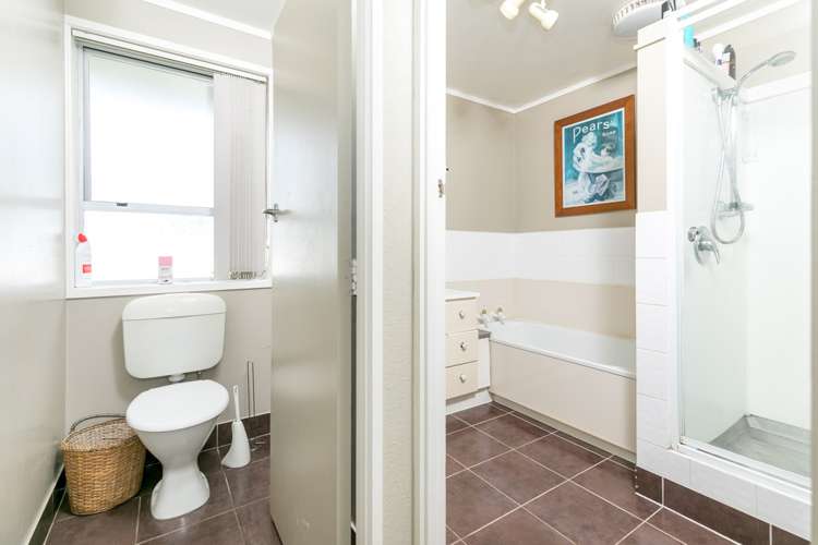 12 Burrows Place Frankton_15