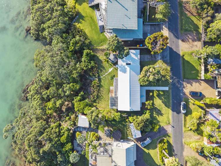 40 Shelly Beach Road Surfdale_17