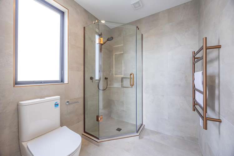 5. Weir Lane Oteha_20