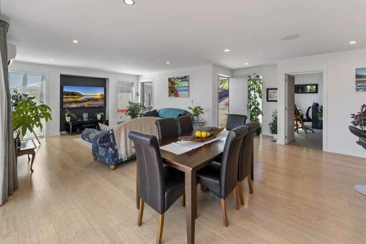 80a Chelsea Avenue Richmond_17