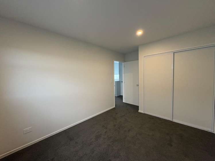  106 Canon Street Edgeware_9