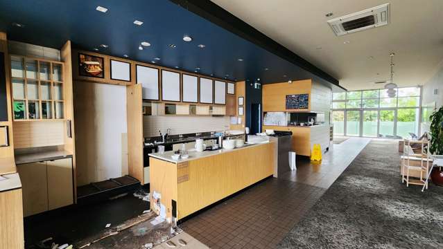 288-290 Lincoln Road Henderson_3