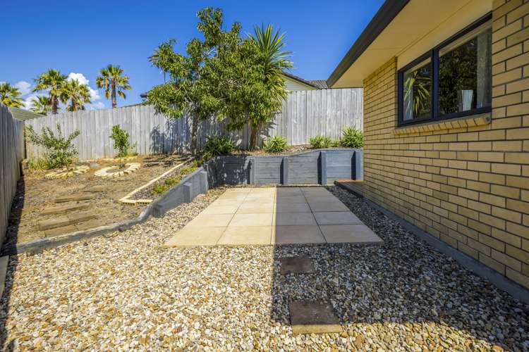 40 Amarillo Place Manurewa_5