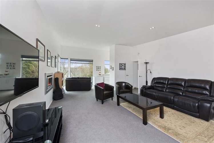 21c Scantlebury Street Tauranga South_7