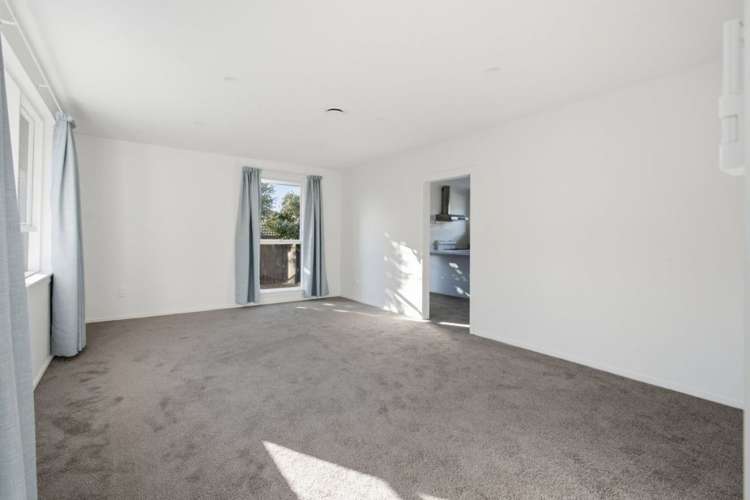 3/519 Hereford Street Christchurch Central_6