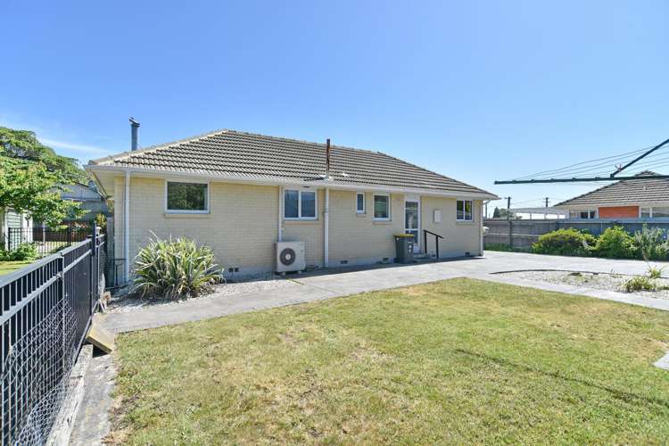 27 Niagara street Wainoni_28