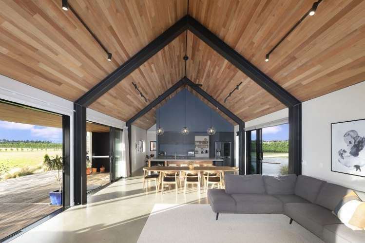 9 Long View Lane Swannanoa_5