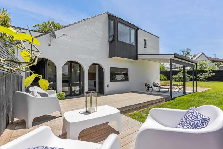 2/26 Salem Place Torbay_2