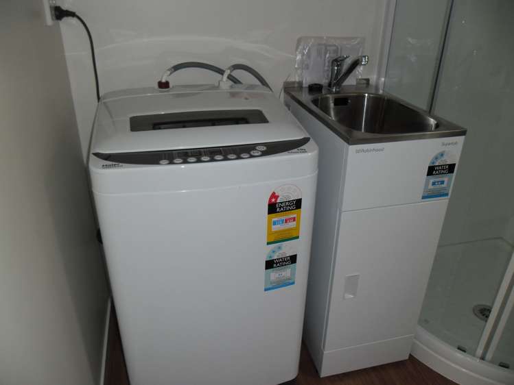 30b Hogan Street Hamilton East_14